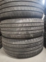 4бр. летни гуми 235/60/18 Goodyear, снимка 8