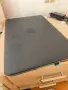 Hp i5 7200u, 12ram, снимка 2
