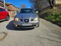 Seat Ibiza 1.9 131 k.с., снимка 8