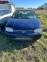 Vw Golf 4 1.6 на части, снимка 1