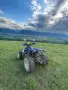 Shineray stxe 250, снимка 1
