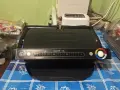 Скара Tefal OptiGrill+XL в гаранция, снимка 2