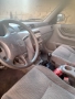 Honda Cr-v, снимка 3