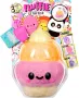 Плюшена играчка MGA Entertainment Fluffie Stuffiez Treats сладолед, снимка 5