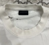 Guess & Balenciaga мъжки тениски, снимка 4