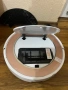 Прахосмукачка робот ILife V7 Plus, снимка 3