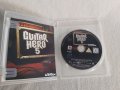 Guitar Hero 5 за ПС3 / PS3 , Playstation 3, снимка 3