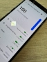 Samsung Galaxy A6 32GB Dual, снимка 11