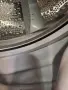 Продавам пералня SIEMENS IQ700 , снимка 7