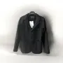 Ново Сако за момче, снимка 1