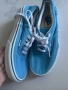 нови оригинални кецове Vans 40 размер, снимка 6