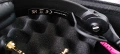 Продавам: Професионални мониторни слушалки Sennheiser HD 25 SE (Special Edition), снимка 4