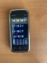 Nokia 3250 Нокиа 3250, снимка 4