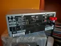 Pioneer X HM 10 CD USB FM дистанционно , снимка 13