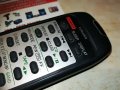 PANASONIC AUDIO REMOTE, снимка 16