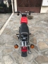 Simson S 51, снимка 4