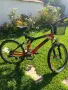 Велосипед Cross Demon 26", снимка 1