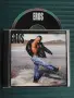 Eros Ramazzotti - аудио диск музика, снимка 1