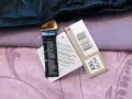 дамски бикини Jolinesse control briefs  нови XXL 52-54 lycra, снимка 6