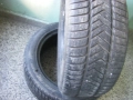 Гуми 255/50 19 Pirelli Scorpion, снимка 6