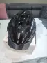 велосипедна каска Uvex I-VO, снимка 1