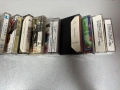 Аудио Касети: Разна музика /30 броя за 15€/, снимка 10