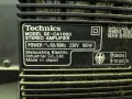 Technics SC-CA 1060, снимка 13