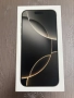 iPhone 16 pro max , снимка 1
