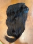 Естествена коса, снимка 3