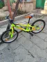 Продавам детско колело Bike sport 20 със скорости, снимка 2