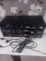 JVC fm radio tuner , снимка 9