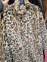 дамско палто , снимка 1