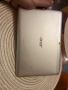 ACER -10 инча,работи, снимка 4