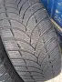 265 60 18 MAXXIS  4броя зимни , снимка 4
