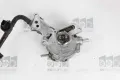  Вакуум - подкачваща помпа за Skoda Fabia I 1.4tdi 75 к.с. (2000-2007), снимка 2