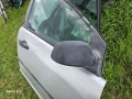 Врати за Форд Фокус МК2 оборудвани., снимка 3