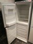 Хладилник с фризер Privileg с 2 компресора 325л., снимка 4