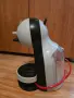 Кафе машина  Dolce Gusto, снимка 2