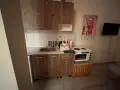 Едностаен апартамент под наем Младежки хълм, снимка 3