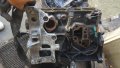 Двигател за 2.0 TFSI Блок за ауди ТТ, снимка 10