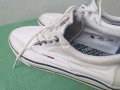 Tommy Hilfiger оригинални мъжки спортни обувки/маратонки, снимка 5