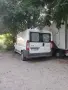 Транспортни услуги, снимка 2