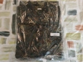 Зелен камуфлаж , снимка 3