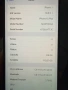 Iphone 15 plus, 128 gb, black, снимка 6