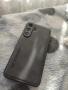 samsung s25fe 8gb 256gb нов, снимка 11