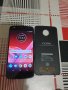 motorola moto z2 play, снимка 16