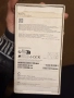 Продавам IPhone 17 pro , снимка 3