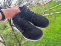 Nike Air Presto Ultra Flyknit — номер 36, снимка 3