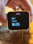 qingping air monitor lite, снимка 7