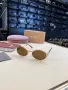 Gucci 🤍 Bottega Veneta 🤍Miu Miu 🤍 Дамски Слънчеви Очила , снимка 1
